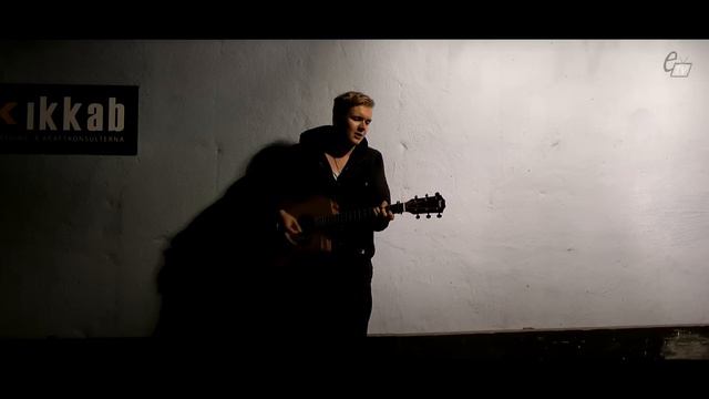 Erik - Save the world смотреть онлайн