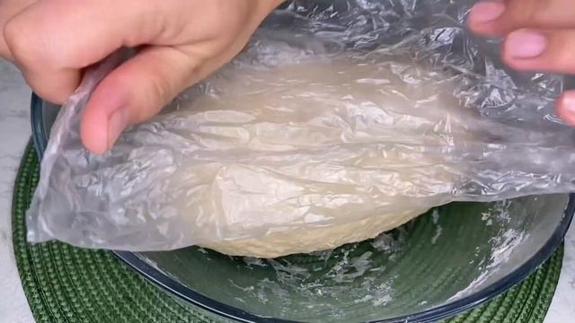 Нан салма.Ерекше тағам.?Тойымды тағам