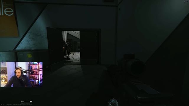 Some of these Tarkov Quests could use some changes смотреть онлайн