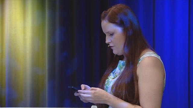 How to build a Dart and Firebase app in 30 mins (Dart Developer Summit 2016) смотреть онлайн