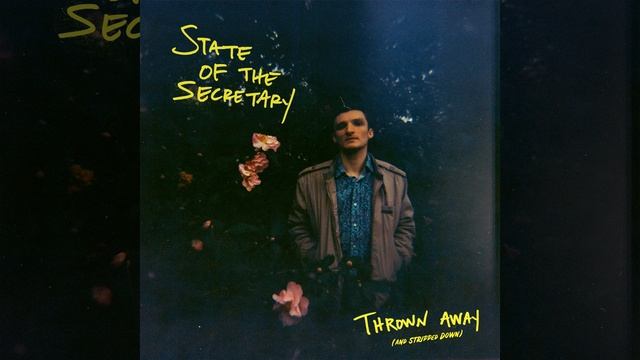 Charming (Piano) смотреть онлайн