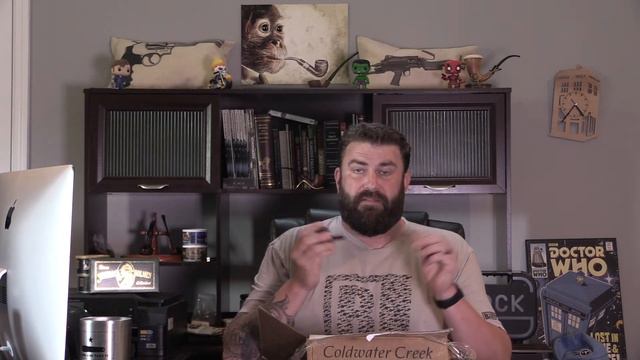 YABO Disapointment with Estate Pipes and Excitement with a Peterson смотреть онлайн