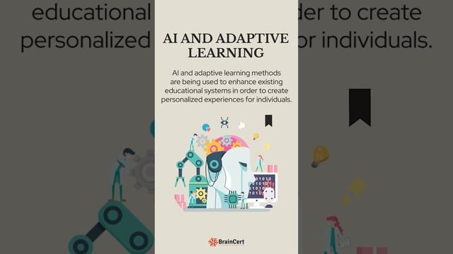 #eLearning is the future of education and the trends for 2023 смотреть онлайн