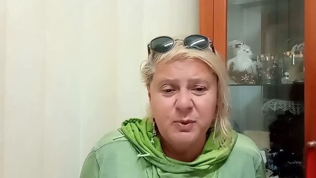 Кто попросил группу Пикник поучаствовать в мероприятии Крокус Сити Холл и где они сейчас смотреть онлайн