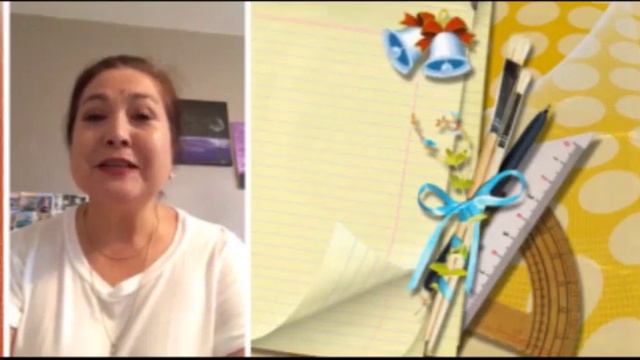 Последний звонок. ОК «Илим» смотреть онлайн