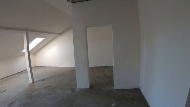 ЖК ЖУКОВСКИЙ ГЕЛЕНДЖИК КВАРТИРА НА СТАРТЕ ОТДЕЛКИ КОМПЛЕКС ВЫСОКОГО КАЧЕСТВА смотреть онлайн