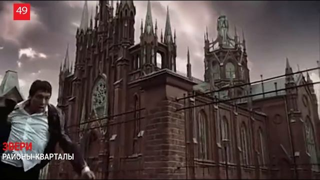 100 песен со ВЗРЫВНЫМ припевом / ПОПРОБУЙ НЕ ПОДПЕВАТЬ смотреть онлайн