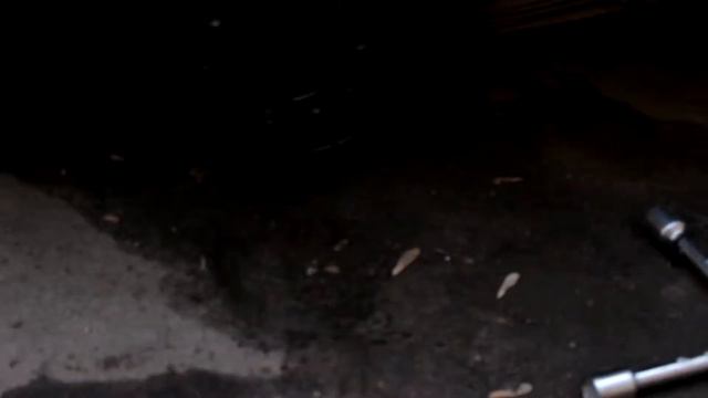 зеФирка, часть-3 , Дисочки за 500р:) ГАЗ - 2410 смотреть онлайн