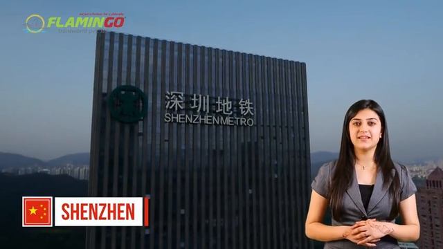 Hong Kong Tourist Attractions - Best Places to Visit in Hong Kong and Macau - Flamingo Travels смотреть онлайн