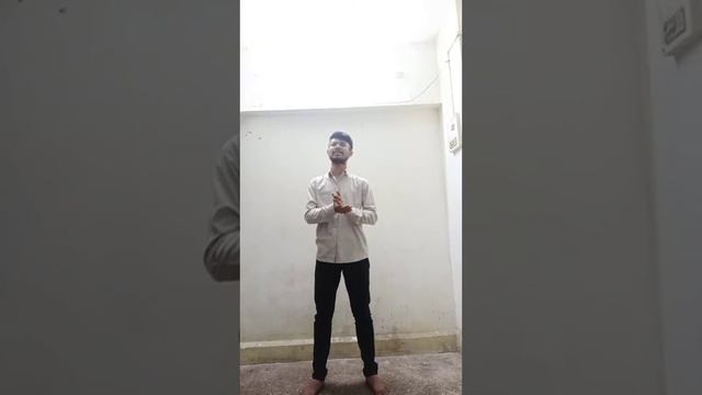 Garbage Collection in Java смотреть онлайн