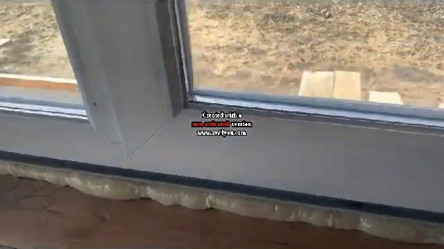 Качество сборки СИП панелей на основе Гринборд