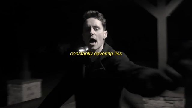 Varce City, Porsche Love, MITTEL - LAST DON (Clean Lyrics) смотреть онлайн