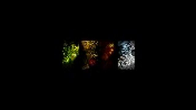 Mekanizm - Agitate смотреть онлайн