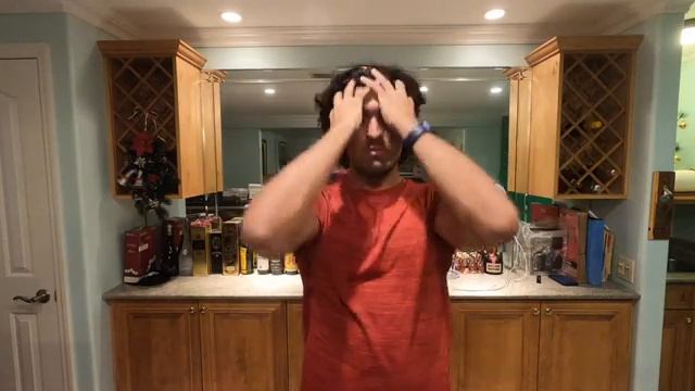 Soundcore Liberty 3 Pro Unboxing & First Impressions - They Came Out Swinging! смотреть онлайн