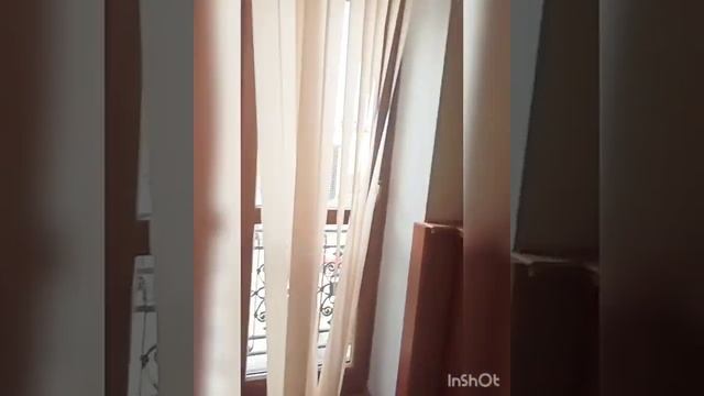 Комплекс апартаментов ORANGE life ? 7 минут от метро Василеостровская !! #апартаменты #стартпродаж смотреть онлайн