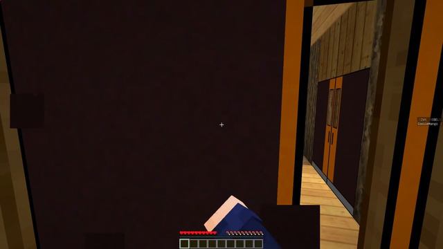 КОРОЧЕ ГОВОРЯ, Я СТАЛ БОМЖОМ В МАЙНКРАФТЕ! ВЫЖИВАНИЕ БОМЖА В РОССИИ #1 смотреть онлайн