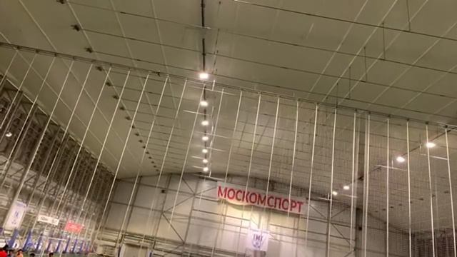 Кемин:Панфилов смотреть онлайн