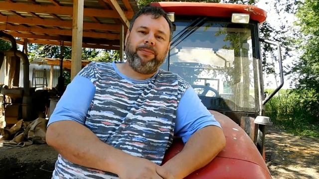 Гранулирование без предварительного помола смотреть онлайн