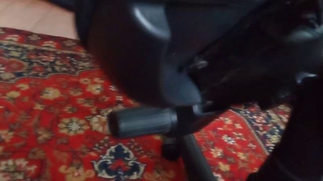 Видос про сломанный стул смотреть онлайн