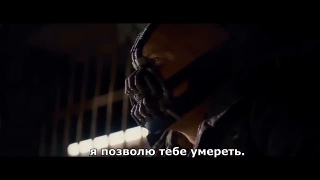 Ностальгирующий Критик - Топ 11 трейлеров смотреть онлайн