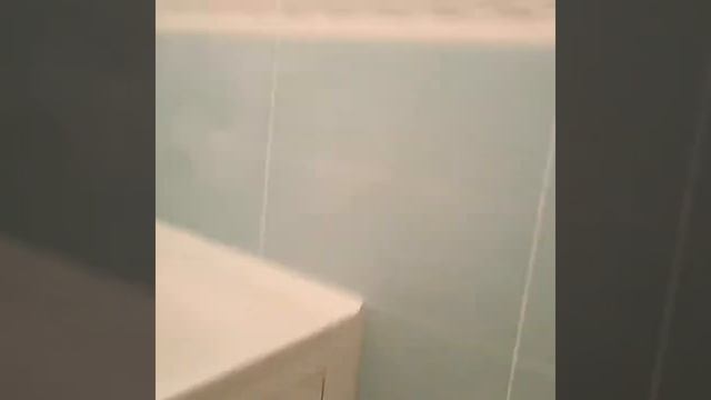 Установка сантехники Нижний Новгород и Нижегородская область.тел 89200068380 Сантехмастер52 смотреть онлайн