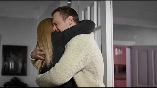 Тайная любовь 2 - Кирилл и Люба (+Даша) смотреть онлайн