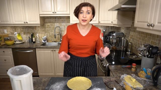 Рецепты семейного ужина от Яны