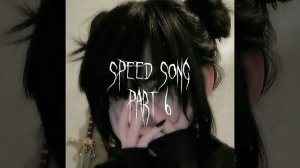 Пошлая Молли - ~ Типичная вечеринка с бассейном ~  Speed up) 💫