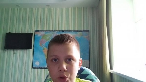 Ютуб закрывают потратил 3 года