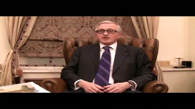 Александр Шохин о списке стратегических предприятий смотреть онлайн