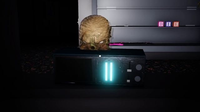 NEW GHOST MODEL & ITEMS! Motion Sensor, Glowstick & Candle Sanity! - Roblox Specter (VTuber) смотреть онлайн