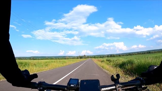 ЗАНЕСЛО, МЕНЯ СЕГОДНЯ ЗАНЕСЛО. В сторону Канева и встретить по дороге ребят на каяках. смотреть онлайн