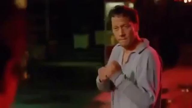 Большой Стен 2008 смотреть онлайн