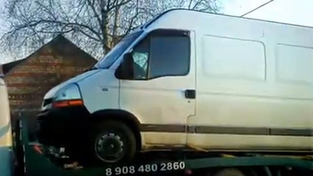 magisto movie смотреть онлайн