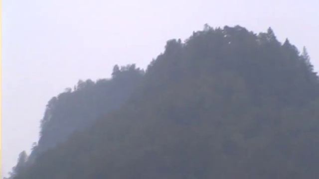 Россия. Нугуш смотреть онлайн