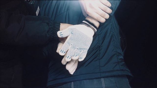 Департамент охраны 2016 (г.Брест) смотреть онлайн