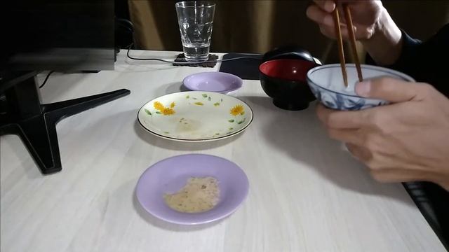 Introducing Japanese Home Cooking [Grilled Ginger]