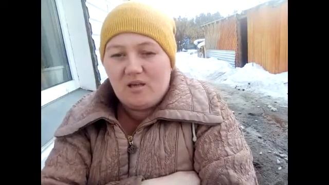 Учебник по Развитию Инноваций