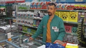 Гигиенические пояса для кобелей