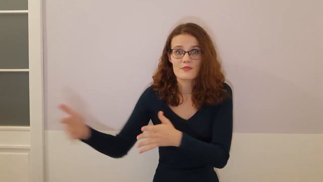 Психология пикапа, плюсы и минусы