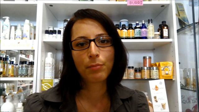 Recensione Tinta Villa Lodola