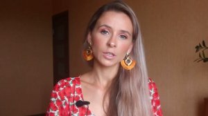 Кто такие КОЗЕРОГИ?