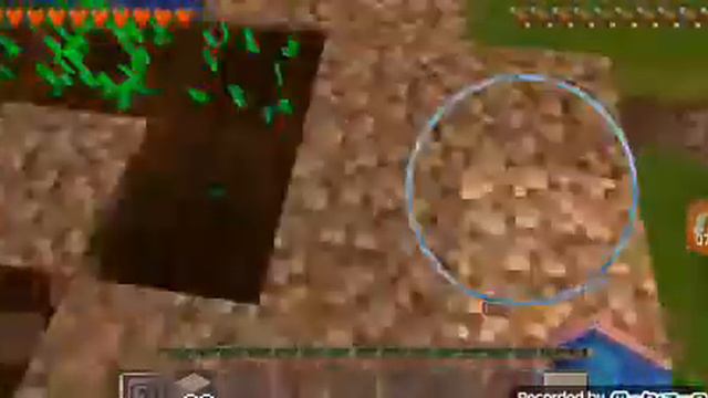 Ферма животных 2 часть скайблока смотреть онлайн