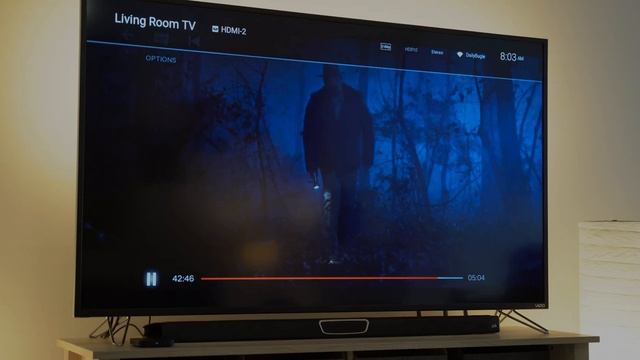 Xiaomi Mi Box S has Android TV w/ 4K HDR for $59 смотреть онлайн