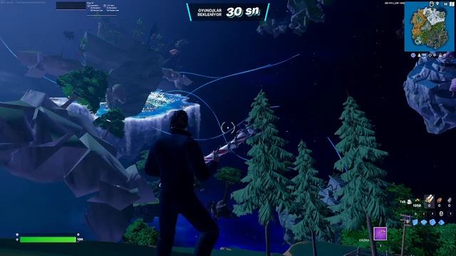 SEZONUN SON ARENASI !!! смотреть онлайн