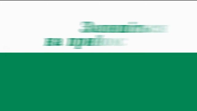 Центр народної медицини УНІКАМЕД смотреть онлайн