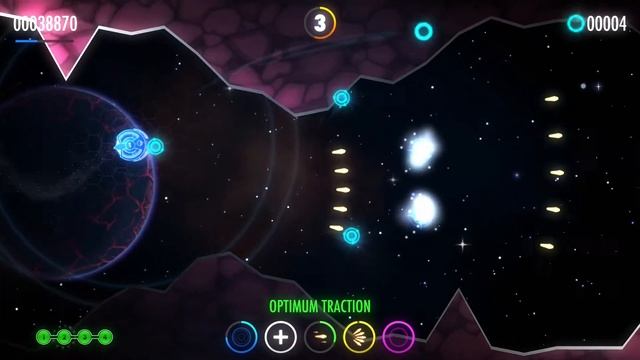 Let's Play: Star Ghost смотреть онлайн