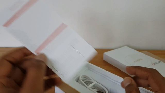 Nubia M2 Lite Unboxing, Hands on, Camera Samples and Software Features смотреть онлайн