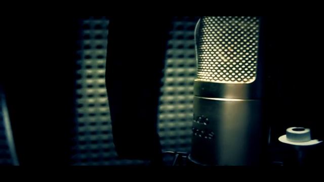 4АйНыЙ Records - PROMO смотреть онлайн