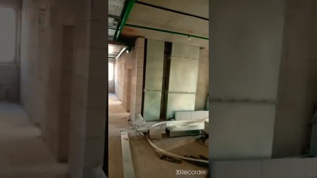Монтаж систем приточки и вытяжки смотреть онлайн